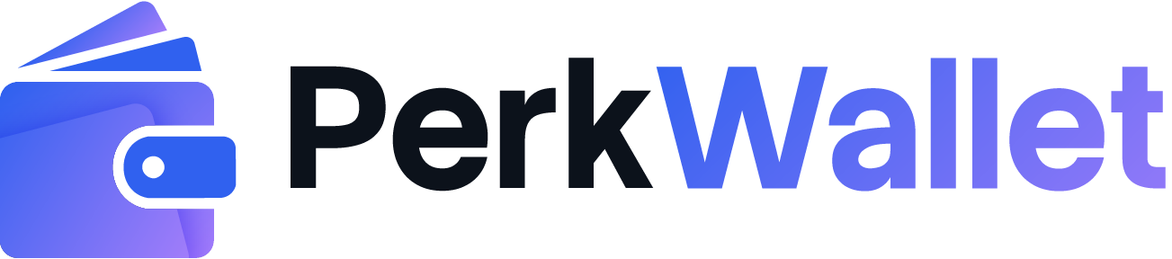 PerkWallet